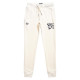 Superdry Γυναικείο παντελόνι Pride In Craft Joggers